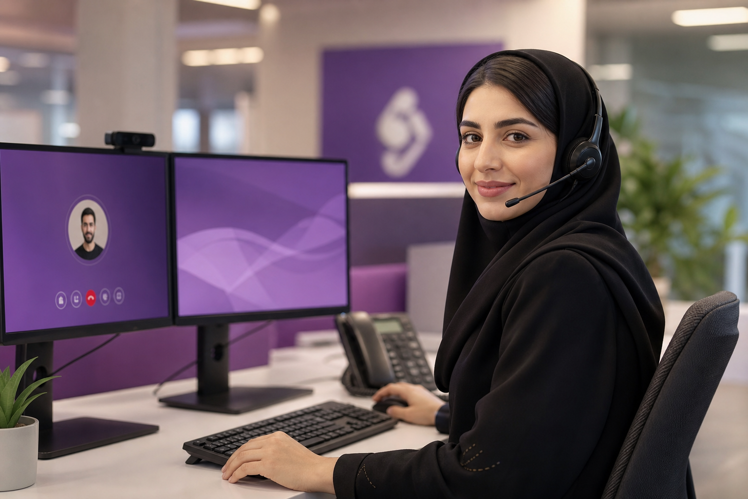 تماس‌های خروجی یارکال